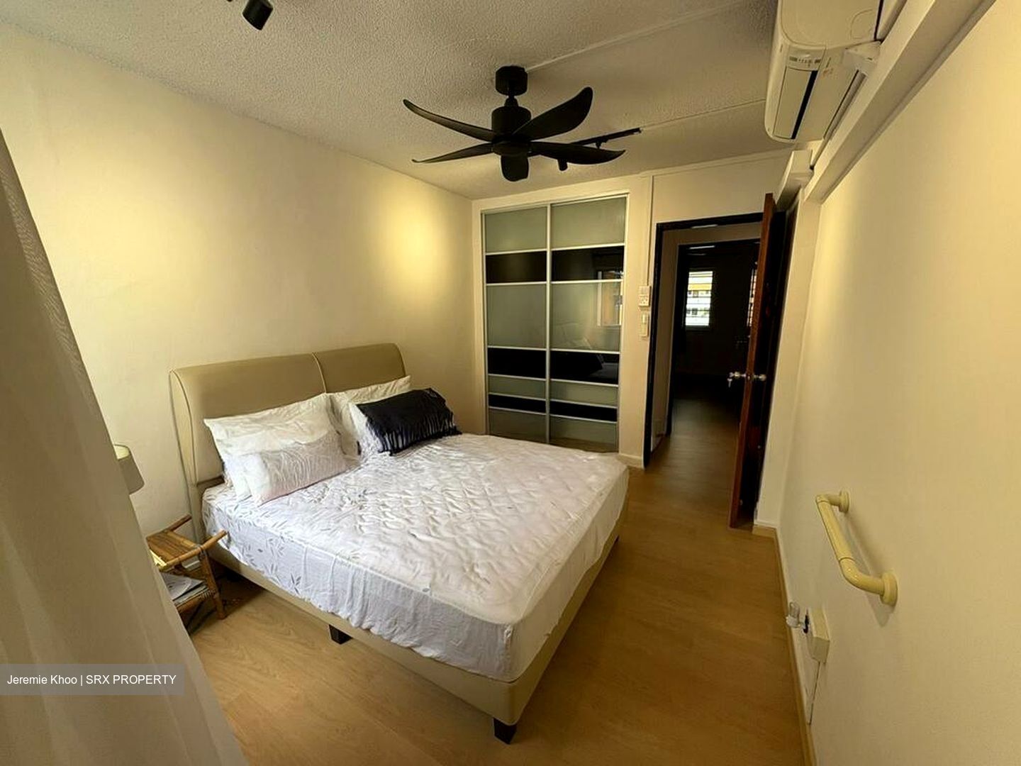 Blk 128 Ang Mo Kio Avenue 3 (Ang Mo Kio), HDB 3 Rooms #518419011
